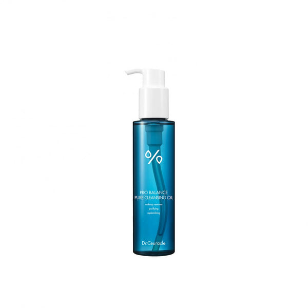 Pro Balance Pure Cleansing Oil (155ml)