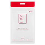 Acne Patch AC Collection (26 Patches)