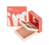 I'M MEME Multi Cube (4 Types) - 1pc