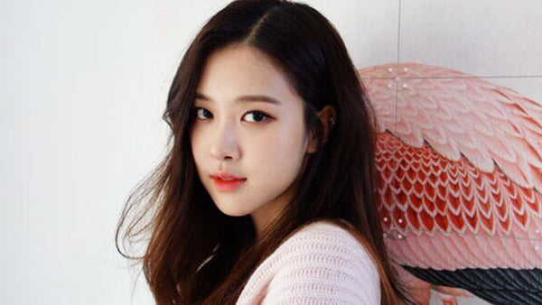4 Korean Makeup Trends You Should Try After Lockdown And Quarantine End Blog