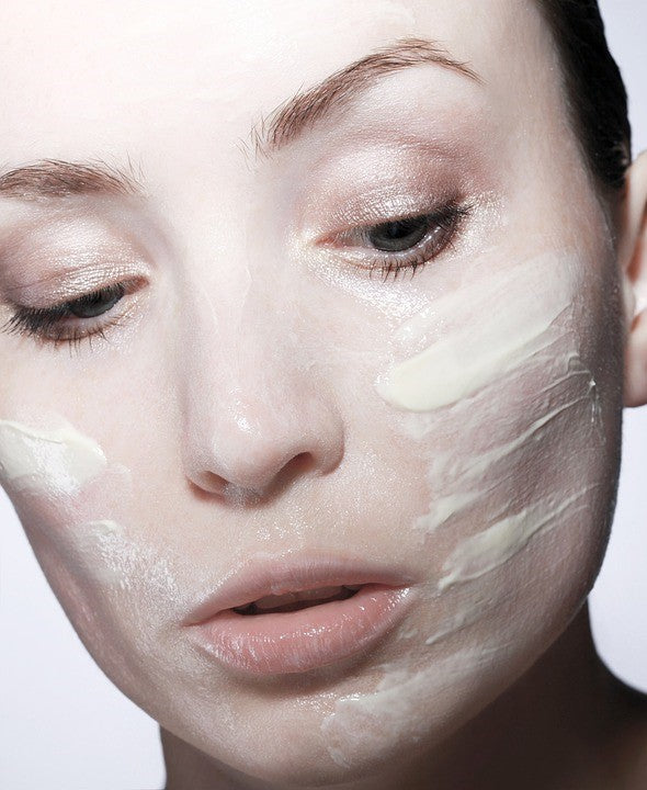 Anti-Aging Products Complete Guide Blog Banner