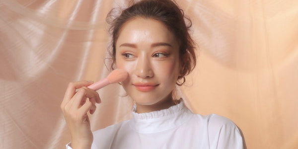 How To Contour Your Face For Every Occasion