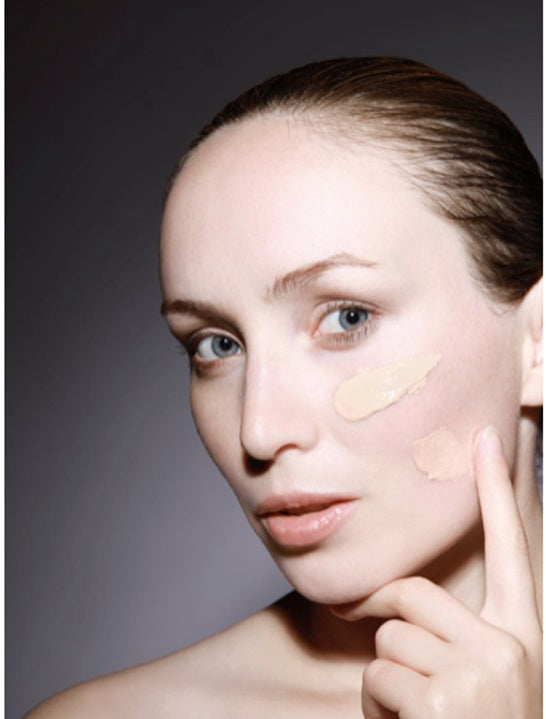 How To Make Makeup Last And Stay Put For Good