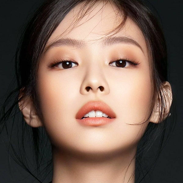 The K-Beauty Makeup Trends For 2020 Finally Revealed