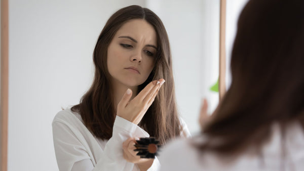 How to Treat Weak, Dry, and Over-Processed Hair: Our Top Hair Products Revealed