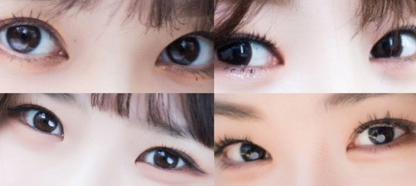 Learn To Do K-Pop Lashes Like a Professional