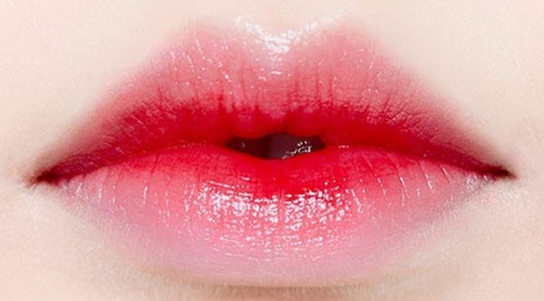 5 Tricks About LIP CARE ROUTINE You May Not Know Before