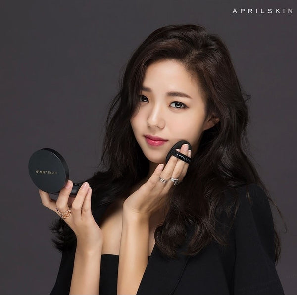 7 Steps To Effectively Cover A Pimple