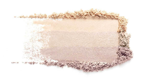 4 Translucent And Setting Powders That Are Worth Your Money