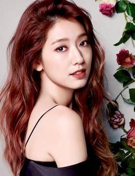 Follow K-Pop Stars Tips To Keep Hair Healthy After Dyeing It So Many Times