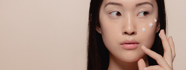 5 Reasons Why You Should Use Korean Skincare Products