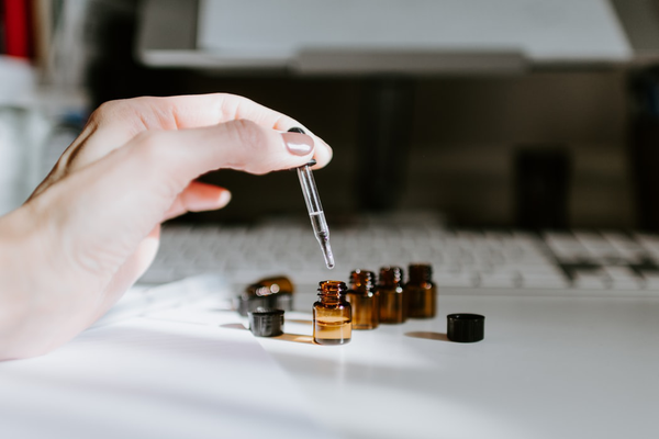 How Ampoules Change The Skin: Here's Why You Should Try Them