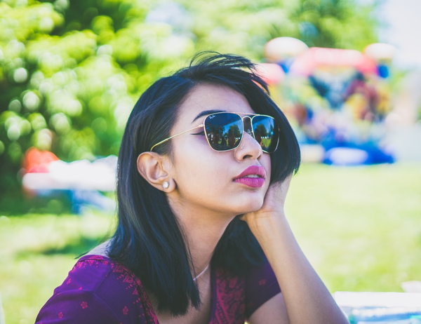 The Best Skincare Routine for Hot and Humid Weather in Australia