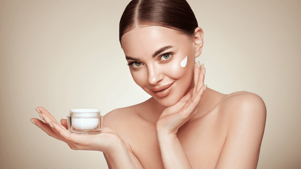BB Cream 101: Understanding the Basics of Beauty Balm Cream