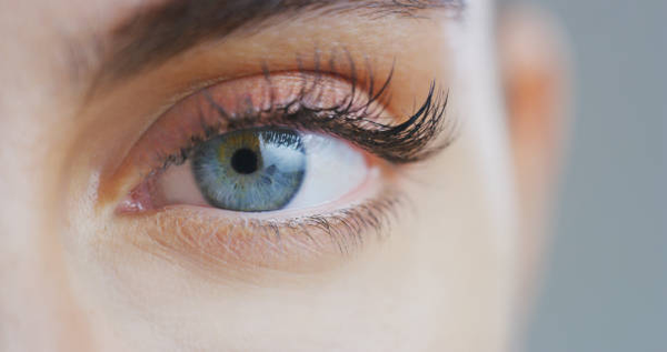 5 Reasons Why You Need To Use ETUDE HOUSE My Lash Serum