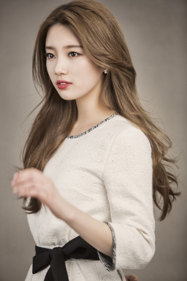How Do K-Pop Idols Keep Their Hair Healthy And Shiny