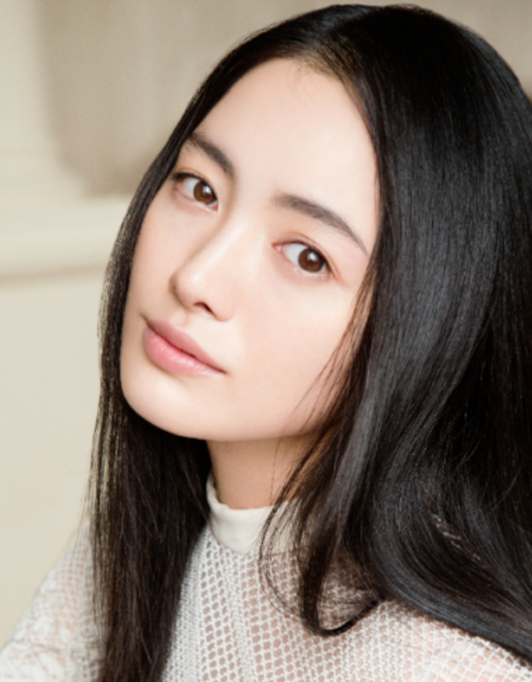 5 Skincare Beauty Products Japanese Stars Prefer