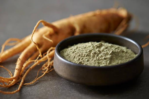 Korean Ginseng: The Secret Ingredient For A Flawless Skin And The Products You Must Try