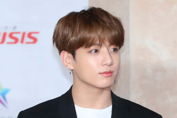 Why Does Jungkook Consider Toner An Essential Part Of His Skincare Routine?