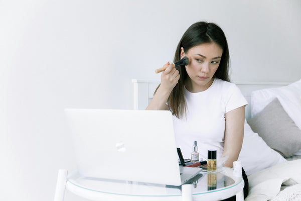 Do the Best Primers Make a Difference? A Guide to K-Beauty and J-Beauty Primers