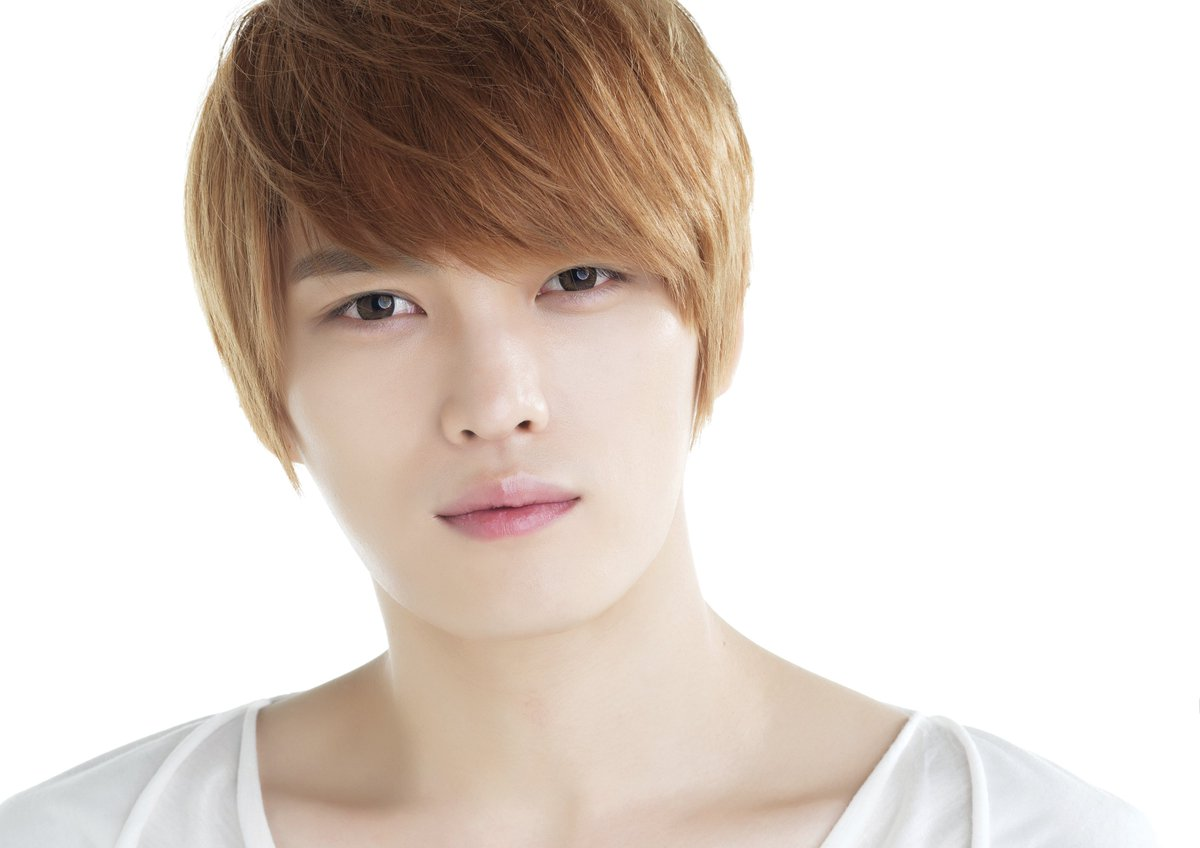 6 Best KBeauty Products For Sensitive Skin Keoji