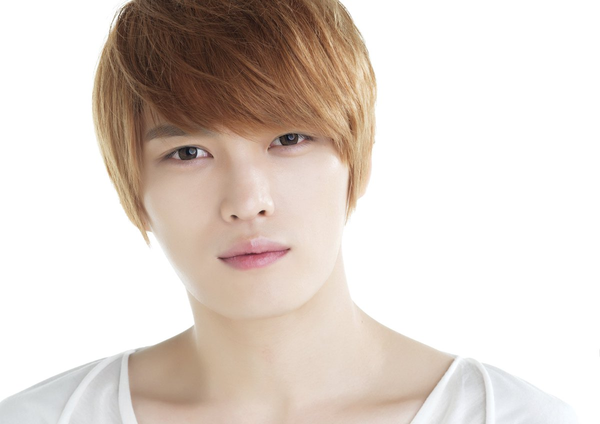 6 Best K-Beauty Products For Sensitive Skin
