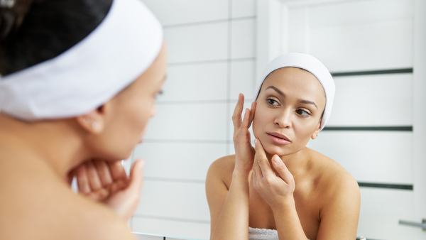 The Role of Exfoliation in Treating Acne Scars: Korean Beauty Techniques and Products