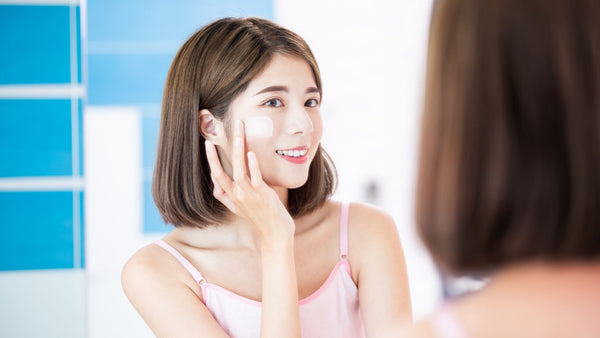 7 K-Beauty Products You Can't Live Without