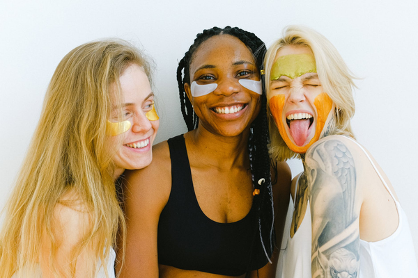 5 K-Beauty Trends You Must Try In 2022