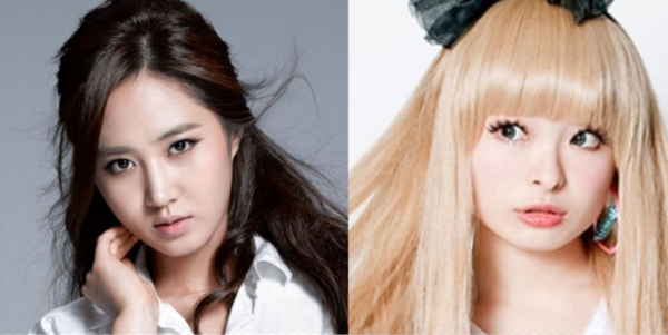 Are J-Beauty And K-Beauty Skincare Routines Similar?