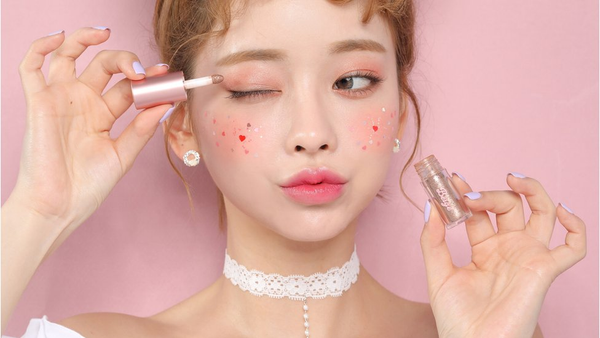 7 Surprising and Fun Facts About Korean Beauty