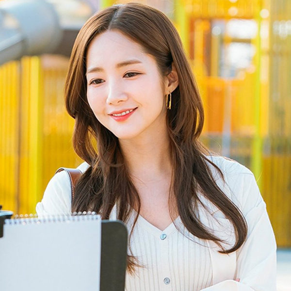 5 Korean Hair Care Tips That You Can Adopt Immediately