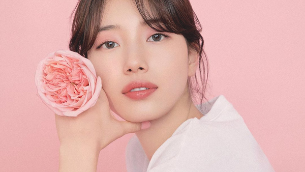3 Summer Korean Beauty Trends From Your Favorite K-Pop Idols