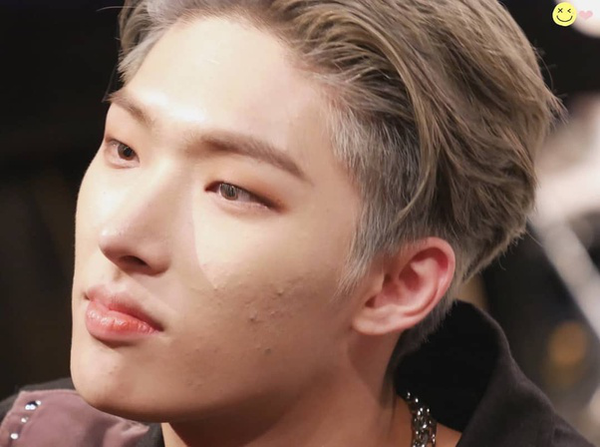 The Worst K-Pop Idols Skincare Habits To Avoid In Your Routine