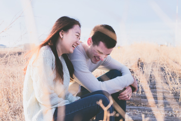 5 Makeup Tips & Tricks On How To Prepare For A Date Like Your Favorite K-Pop Idols
