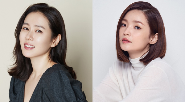 Do You Love K-Drama Actresses Eyebrows? Here’s A Quick Guide On How To Achieve Them