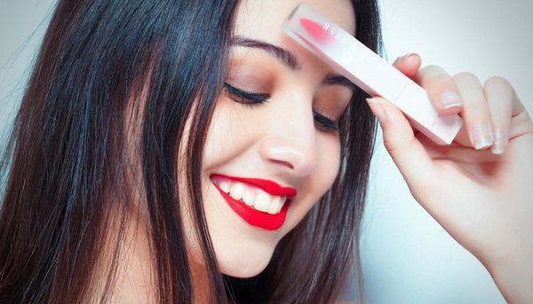 Choosing the Right Lip Care Products: What to Look for and What to Avoid