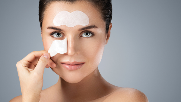 7 Practical Tips to Minimise Pores Approved by Dermatologists