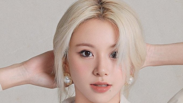 4 Moisturizers Korean Women Use To Get A Flawless Skin