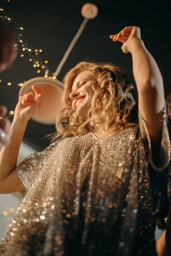 7 Tips To Heal Your Skin After A Night Of Partying