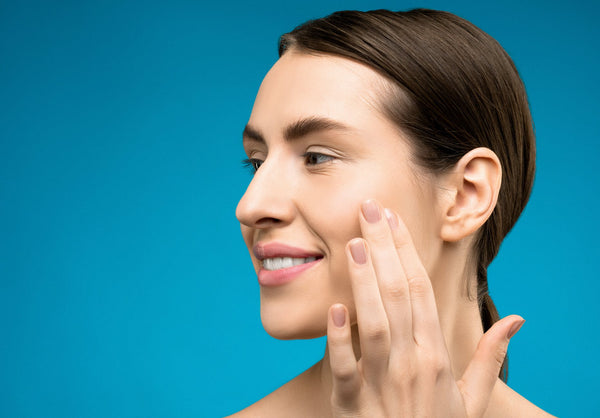 6 Practical Tips To Minimise Large Pores