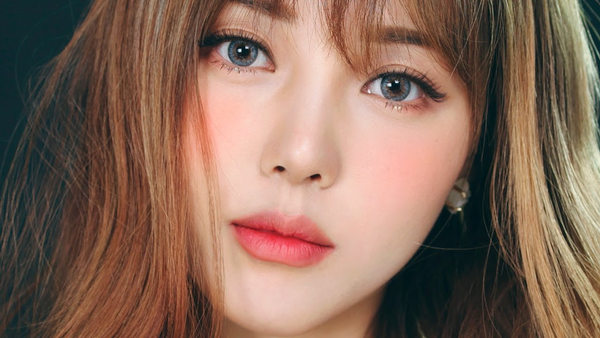 How To Achieve Pony's Natural Look?