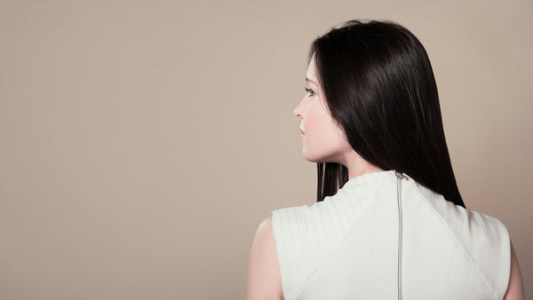 The Secrets to Silky Strands: Revealing the Japanese Hair Care Routine