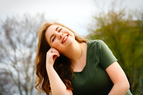 6 Tips for Great Smelling Hair: Enhance Your Fragrance Game