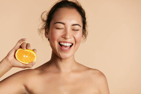 Why Your Skin Needs Vitamin C (PLUS: Our Favourite Vitamin C Skincare Products)