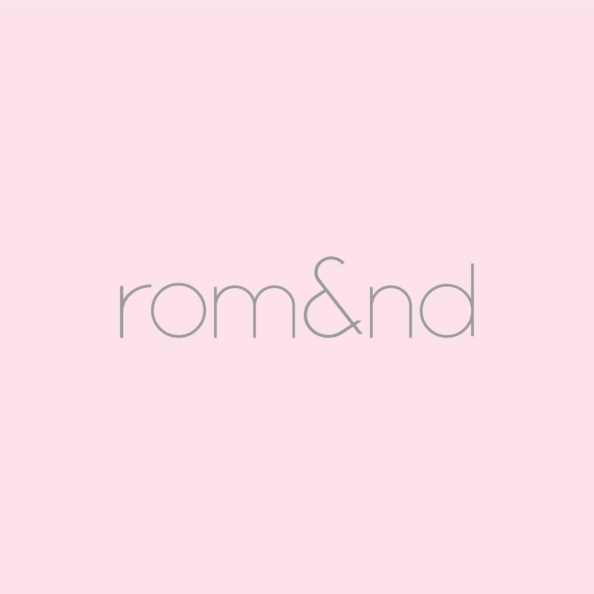 Romand - Shop Romand Beauty Products – Keoji