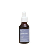 6 Peptide Complex Serum (30ml)