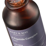 6 Peptide Complex Serum (30ml)