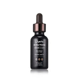 All Day Vitamin Pure C 5.5 Glow Serum (30ml)