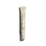 Black Rice Bakuchiol Eye Cream (20ml)